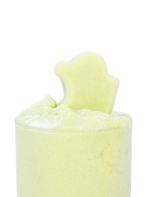 LEMON & GUAVA