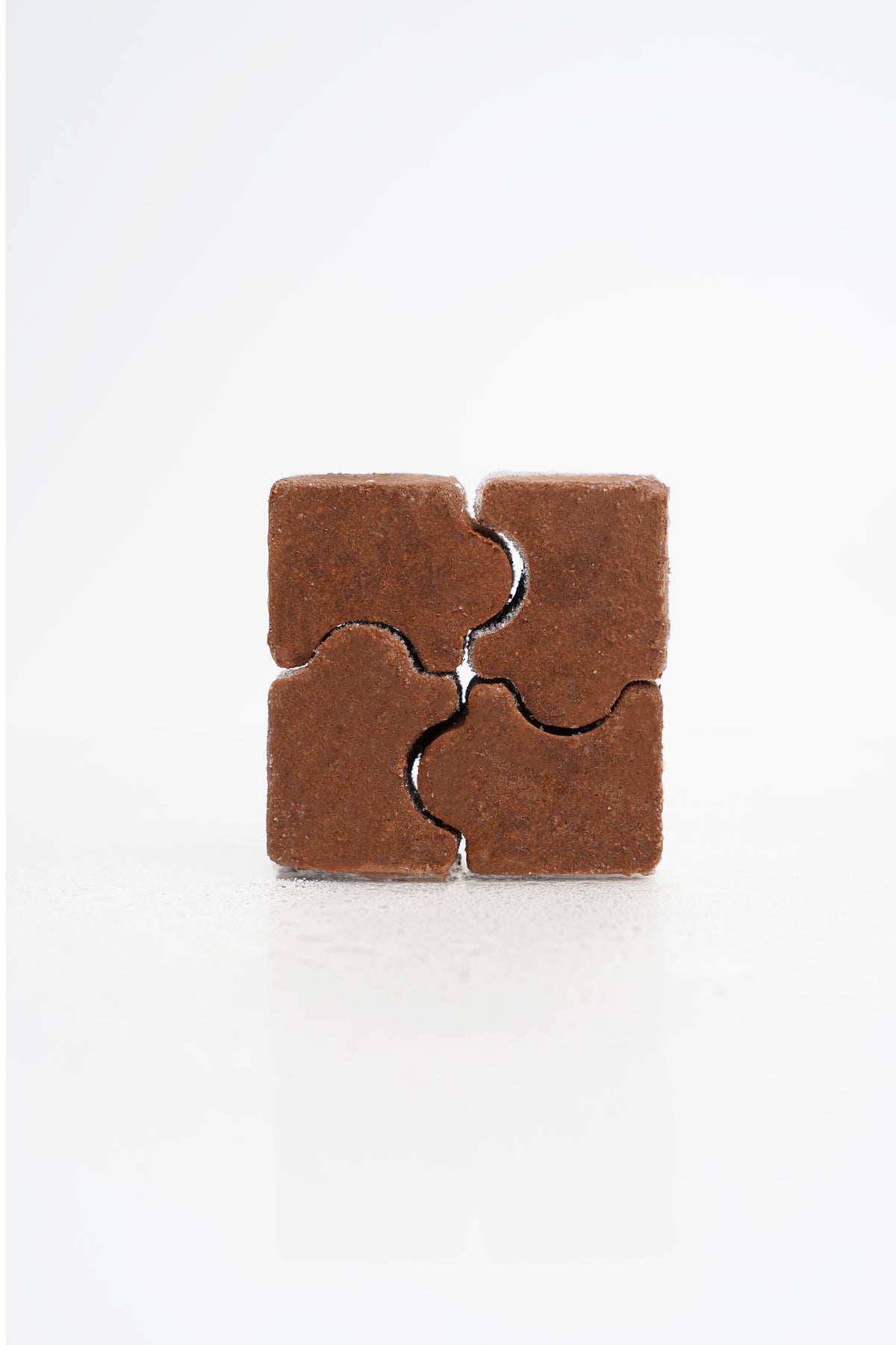 COCOA WALNUT