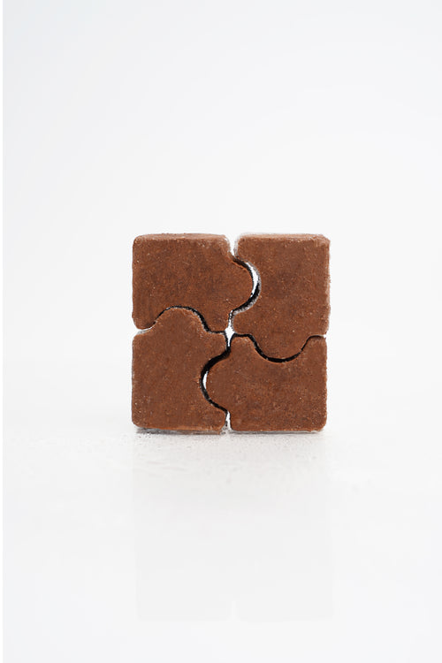 COCOA WALNUT